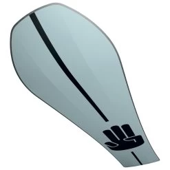 Planche Snowboard Bataleon Chaser -MontBlanc Wear Magasin a946a5217d323970c1c4428e253335f1fbab2a31 H23BATABOA259158 14