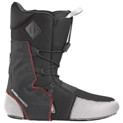 Boots Deeluxe X-Plorer Midnight Desert -MontBlanc Wear Magasin a9bf8f69379cc9744e4af3fb60065e4773526108 H22DEELBOO2266422 902