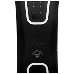 Planche Snowboard The Boards Company The Revolt -MontBlanc Wear Magasin a9e5e4fbb0fcdcd1f200337621d9437ffc993882 H23TBCOBOA345794 902