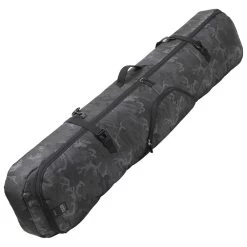 Housse Snowboard Nitro Cargo Board Bag 169cm Forged Camo -MontBlanc Wear Magasin aa31d2837c05965ac45f4cd1e06f3b2c893f78e2 H23NITRACC326701 NITR0211812 3