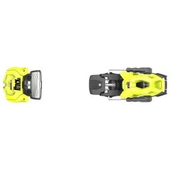 Fix Ski Head Attack 11 Gw Br.110 Flash Yellow -MontBlanc Wear Magasin aa340f07ff3e612e2c833bcab9d0b81ddb3001de H23HEADFIX348630 HEAD0053373 7