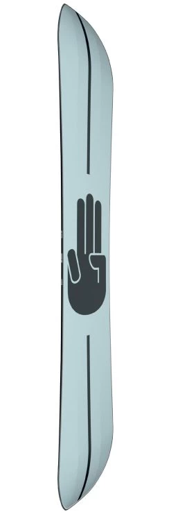 Planche Snowboard Bataleon Chaser -MontBlanc Wear Magasin aa50047faa398a5aabf3106321281b2ef5ca662d H23BATABOA259158 11