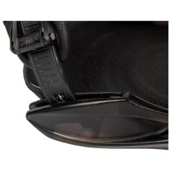 Fix Snowboard Nitro Charger -MontBlanc Wear Magasin aa6061f739713648d62547d72ff572a847572d07 H23NITRBIN252945 901