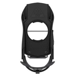 Fix Snowboard Union Explorer Black -MontBlanc Wear Magasin aa9ae3b029e7d452caf4298247fe52af37750a6e H23UNIOBIN2325463 5