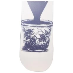 Planche Snowboard Oxbow Hyacinth -MontBlanc Wear Magasin aac531e7596147df0209d0d7d9a3173660654448 H23OXBOBOA261209 OXBO0044308 906