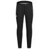 Pantalon Nordique Maloja BrinzulM Moonless