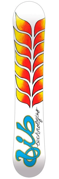 Planche Snowboard Lib Tech Jamie Lynn 96 -MontBlanc Wear Magasin ab2e1cb170e45b45917ffa063013cf634e50f928 H23LIBTBOA266435 LIBT0030566 2