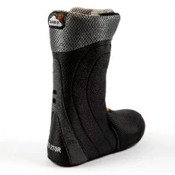 Boots Nitro Team Tls Stone Black -MontBlanc Wear Magasin ac3df5deefe5a4ba5b3223b717cbc663bbdaa2db H21NITRBOO008 11