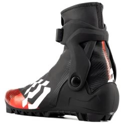 Chaussures De Ski Nordique Alpina Action Skate Black 8 Chaussures De Ski Nordique Alpina Action Skate Black -MontBlanc Wear Magasin ac3fdf06234c7feabd8c7084552f6ad67def0246 H23ALPICHA248785 2