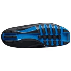 Chaussures De Ski Nordique Salomon RC10 Prolink -MontBlanc Wear Magasin ac4ff114173d4c32917e7dc0571b20b3b254079c H23SALOCHA258504 9