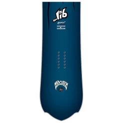 Planche Snowboard Lib Tech Lost Rocket -MontBlanc Wear Magasin ac5859b9171aff4ac71d6df9b9df9ae82e16f3d2 H23LIBTBOA266441 LIBT0030562 902