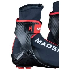 Chaussures De Ski Nordique Madshus Race Pro Skate -MontBlanc Wear Magasin acaf521dc59946d232ed1ede778467528d1d5db5 H23MADSCHA264006 901