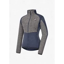 Polaire Picture Gate