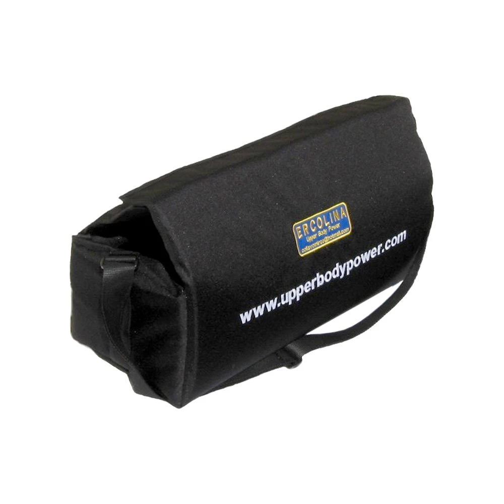 Entraînement Fondeur Ercolina Sac De Transport Ercolina 1 Entraînement Fondeur Ercolina Sac De Transport Ercolina