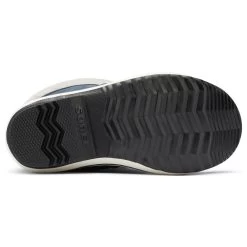 Chaussures Après-ski Sorel Yoot Pac Nylon Uniform Blue Black 9 Chaussures Après-ski Sorel Yoot Pac Nylon Uniform Blue Black -MontBlanc Wear Magasin ad93d9be099788016eba04a72ca5a8e26d2e408e H20SORECHA1187181 7