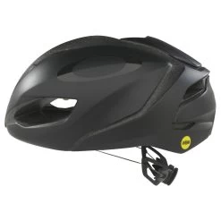 Casque Ski-roue Oakley Aro 5 Blackout