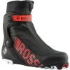 Chaussures De Ski Nordique Rossignol X-8 Skate
