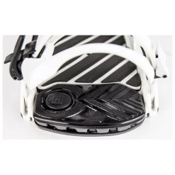 Fix Snowboard Nitro Phantom Carver Trooper 26 Fix Snowboard Nitro Phantom Carver Trooper -MontBlanc Wear Magasin ae23f3926282f5d134d7957b7f1809f9c21b2973 H23NITRBIN2325249 911