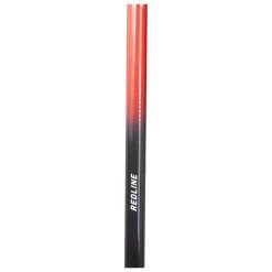 Bâton Fond Madshus Redline Pole -MontBlanc Wear Magasin ae309eec8046cc8c0ca1fc4cbd4583d594705e38 H23MADSBAT264009 14