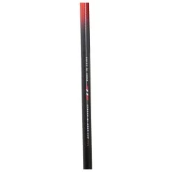 Bâton Fond Madshus Redline Pole -MontBlanc Wear Magasin ae6b7e4dd46dd97c6f0c78d5dfa091a454bb3505 H23MADSBAT264009 13