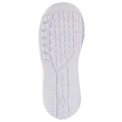 Boots DC Women Phase Boa Black Pink 13 Boots DC Women Phase Boa Black Pink -MontBlanc Wear Magasin af7551dbe78959b46f3605d6f1f273d7882a919a H23DCUSBOO3339450 9