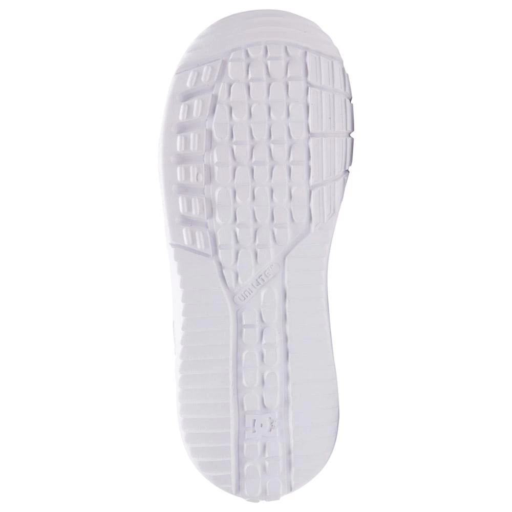 Boots DC Women Phase Boa Black Pink 7 Boots DC Women Phase Boa Black Pink – Image 7