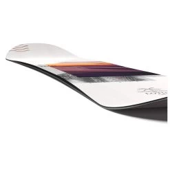 Planche Snowboard Salomon Lotus -MontBlanc Wear Magasin afa54369acc02649e7c5aa217b456cc57ec47a2d H23SALOBOA331566 902