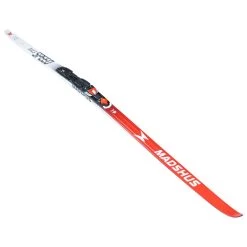 Ski Nordique Madshus Race Speed Skin -MontBlanc Wear Magasin b033f4bc8e08b28bc00c998ce22fd25000bac0e6 H22MADSSKI185778 905