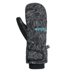 Moufles Picture Kenosee Mitts A Feathers