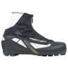 Chaussures De Ski Nordique Fischer Xc Touring My Style