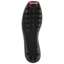 Chaussures De Ski Nordique Rossignol Xc-3 -MontBlanc Wear Magasin b0f87b24c9d84198da266c2a6b04c5a0c4a620bb H22ROSSCHA251468 9