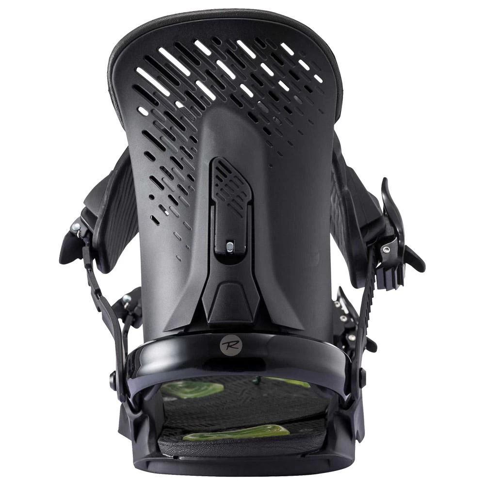 Fix Snowboard Rossignol Cuda 2 Fix Snowboard Rossignol Cuda – Image 2