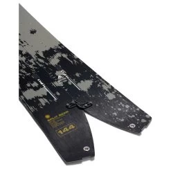 Planche Snowboard K2 Split Bean Package -MontBlanc Wear Magasin b16504b76f6b85000552de950722972adc8b8bad H23KDEUBOA266604 902