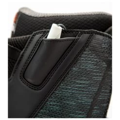 Boots Nitro Sentinel Tls Black -MontBlanc Wear Magasin b1a905ff0a427a34efa01e92767c7010a01f80d2 H22NITRBOO1189260 3