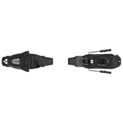 Fix Ski Armada Nr C5 Gw J75 Black