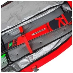 Housse Ski Rossignol Hero Ski Wheeled 2/3p 200 -MontBlanc Wear Magasin b1fb81667a8eea4e4916902051b4c0c4b3be2216 VH20ROSSACC086 2