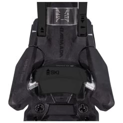 Fix Randonnée Armada N Shift Mnc 13 B100 Black -MontBlanc Wear Magasin b222052a463336a5fc9f1b1018daad6c7ef26979 VH20ARMAFIX002 2