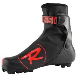 Chaussures De Ski Nordique Rossignol X-IUM Carbon Premium Skate -MontBlanc Wear Magasin b22b947172dd53f05c3056dd3c1c3df6b67069b3 VH21ROSSCHA002 2