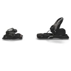 Fix Ski Marker Squire 10 85mm (+Screw Kit) -MontBlanc Wear Magasin b22f4b9f5e6d65087bc047cfa96a30337beb34f3 H22MARKFIX184169 MARK0492865 2