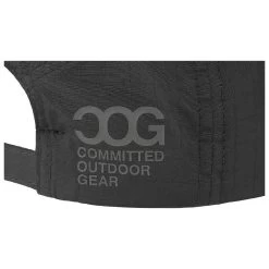 Casquettes Picture Paular Black -MontBlanc Wear Magasin b23a22e961cf8f36715eb976973b179772f0dd81 E22PICTACC206550 PICT0589913 11