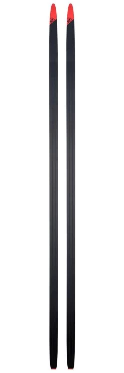 Ski Nordique Rossignol Delta Sport Skating -MontBlanc Wear Magasin b2606be8b21982fce94f550c5a5cce4eecf77142 H22ROSSSKI178385 7