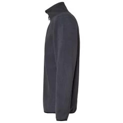 Polaire Oakley Maple Ridge ½ Zip Fleece Uniform Grey -MontBlanc Wear Magasin b3329ae3a44ae32ec648adf7ff05c26316e02283 H23OAKLTTH3333484 3