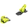 Fix Ski Head Attack 11 Gw Br.110 Flash Yellow