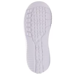 Boots DC Lotus Brown Off White 13 Boots DC Lotus Brown Off White -MontBlanc Wear Magasin b36416b1618c16e367e15d823e60ea41ac43c08e H23DCUSBOO3326740 9