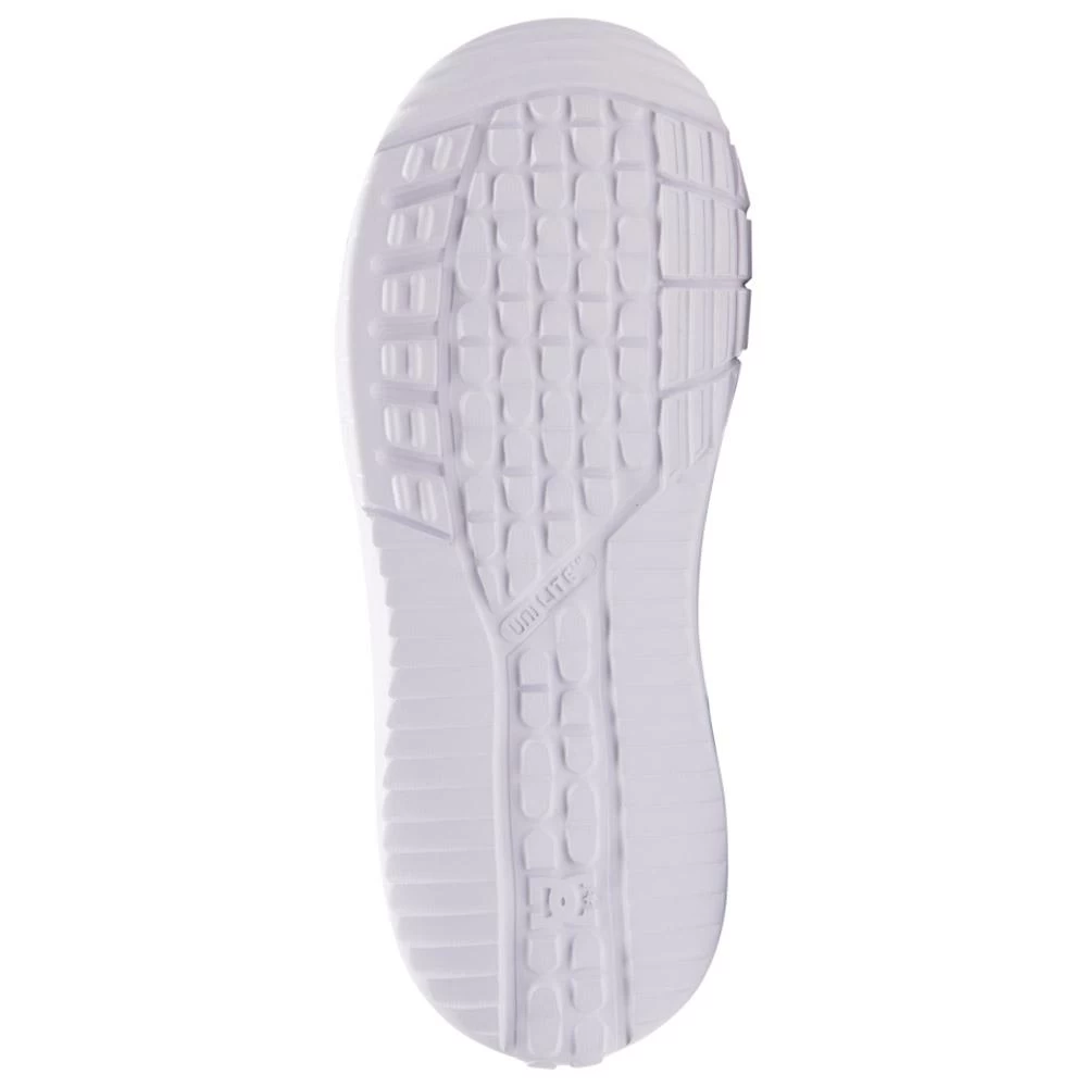 Boots DC Lotus Brown Off White 7 Boots DC Lotus Brown Off White – Image 7