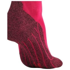 Chaussettes Nordique Falke Ru4 Light Women Rose -MontBlanc Wear Magasin b36fc776d9c89b37d371d91a3f3fc80163a8a45a H23FALKACC2257631 901