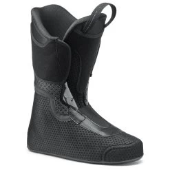 Chaussures De Ski Randonnée Tecnica Zero G Tour W Cool Grey -MontBlanc Wear Magasin b3b622aafc4f586eacd9f0fbfc832f8e18bb66d8 H23TECNCHA216592 901