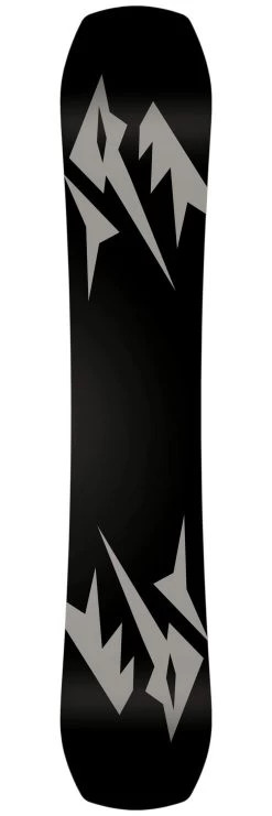 Planche Snowboard Jones Ultra Mountain Twin 8 Planche Snowboard Jones Ultra Mountain Twin -MontBlanc Wear Magasin b400c915e5e1a537d7716387d06f355fd5042428 H23JONEBOA349237 2