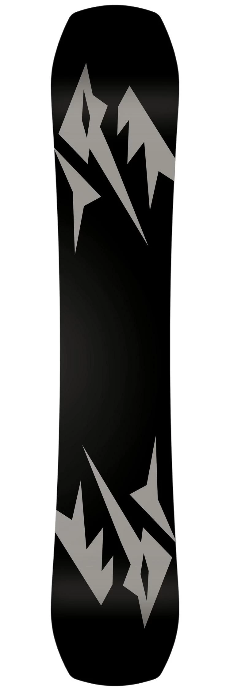 Planche Snowboard Jones Ultra Mountain Twin 3 Planche Snowboard Jones Ultra Mountain Twin – Image 3