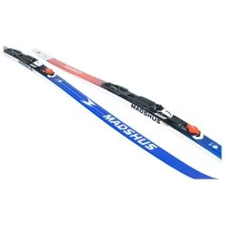 Ski Nordique Madshus Endurace Skin -MontBlanc Wear Magasin b430b1ea4c47beacd196f0d81cf9b4c2e505b556 H22MADSSKI185785 905